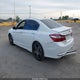1HGCR2F59HA205793 2017 Honda Accord Sport auction photo thumbnail 3