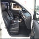 1HGCR2F59HA205793 2017 Honda Accord Sport auction photo thumbnail 5