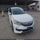 1HGCR2F59HA205793 2017 Honda Accord Sport auction photo thumbnail 6