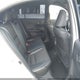 1HGCR2F59HA205793 2017 Honda Accord Sport auction photo thumbnail 8
