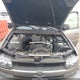 1GNET16S556179613 2005 Chevrolet Trailblazer Ext Lt auction photo thumbnail 10