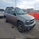 1GNET16S556179613 2005 Chevrolet Trailblazer Ext Lt auction photo thumbnail 1
