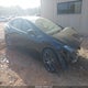 JTDACAAU4P3001907 2023 Toyota Prius Xle auction photo thumbnail 1