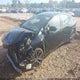 JTDACAAU4P3001907 2023 Toyota Prius Xle auction photo thumbnail 2