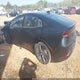JTDACAAU4P3001907 2023 Toyota Prius Xle auction photo thumbnail 3