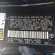 JTDACAAU4P3001907 2023 Toyota Prius Xle auction photo thumbnail 9