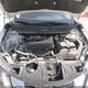 KNMAT2MV8JP599655 2018 Nissan Rogue Sv auction photo thumbnail 10