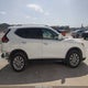 KNMAT2MV8JP599655 2018 Nissan Rogue Sv auction photo thumbnail 14