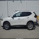 KNMAT2MV8JP599655 2018 Nissan Rogue Sv auction photo thumbnail 15