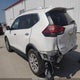 KNMAT2MV8JP599655 2018 Nissan Rogue Sv auction photo thumbnail 3