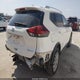 KNMAT2MV8JP599655 2018 Nissan Rogue Sv auction photo thumbnail 4