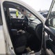 KNMAT2MV8JP599655 2018 Nissan Rogue Sv auction photo thumbnail 5