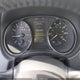 KNMAT2MV8JP599655 2018 Nissan Rogue Sv auction photo thumbnail 7