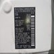 KNMAT2MV8JP599655 2018 Nissan Rogue Sv auction photo thumbnail 9