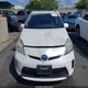 JTDKN3DU8F1974109 2015 Toyota Prius Two auction photo thumbnail 13