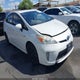 JTDKN3DU8F1974109 2015 Toyota Prius Two auction photo thumbnail 1