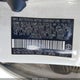 JTDKN3DU8F1974109 2015 Toyota Prius Two auction photo thumbnail 9