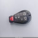 2C4RC1BG5ER438184 2014 Chrysler Town & Country Touring auction photo thumbnail 11