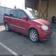 2C4RC1BG5ER438184 2014 Chrysler Town & Country Touring auction photo thumbnail 1