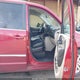 2C4RC1BG5ER438184 2014 Chrysler Town & Country Touring auction photo thumbnail 5