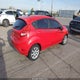 3FADP4EJ3CM158779 2012 Ford Fiesta Se auction photo thumbnail 4
