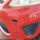 3FADP4EJ3CM158779 2012 Ford Fiesta Se auction photo thumbnail 6