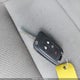 1G1PC5SBXD7212590 2013 Chevrolet Cruze 1Lt Auto auction photo thumbnail 11