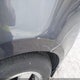 1G1PC5SBXD7212590 2013 Chevrolet Cruze 1Lt Auto auction photo thumbnail 6