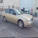 1G1ZU54845F109700 2005 Chevrolet Malibu Lt auction photo thumbnail 1