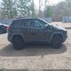 1C4PJMBB2HW637885 2017 Jeep Cherokee Trailhawk 4X4 auction photo thumbnail 13