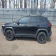 1C4PJMBB2HW637885 2017 Jeep Cherokee Trailhawk 4X4 auction photo thumbnail 14