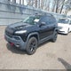 1C4PJMBB2HW637885 2017 Jeep Cherokee Trailhawk 4X4 auction photo thumbnail 2
