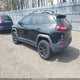 1C4PJMBB2HW637885 2017 Jeep Cherokee Trailhawk 4X4 auction photo thumbnail 3