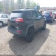 1C4PJMBB2HW637885 2017 Jeep Cherokee Trailhawk 4X4 auction photo thumbnail 4