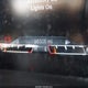 1C4PJMBB2HW637885 2017 Jeep Cherokee Trailhawk 4X4 auction photo thumbnail 7