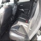 1C4PJMBB2HW637885 2017 Jeep Cherokee Trailhawk 4X4 auction photo thumbnail 8