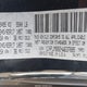 1C4PJMBB2HW637885 2017 Jeep Cherokee Trailhawk 4X4 auction photo thumbnail 9