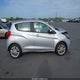 KL8CD6SA8MC745134 2021 Chevrolet Spark Fwd 1Lt Automatic auction photo thumbnail 13