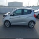 KL8CD6SA8MC745134 2021 Chevrolet Spark Fwd 1Lt Automatic auction photo thumbnail 14
