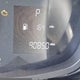 KL8CD6SA8MC745134 2021 Chevrolet Spark Fwd 1Lt Automatic auction photo thumbnail 15