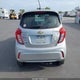 KL8CD6SA8MC745134 2021 Chevrolet Spark Fwd 1Lt Automatic auction photo thumbnail 16