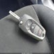 KL8CD6SA8MC745134 2021 Chevrolet Spark Fwd 1Lt Automatic auction photo thumbnail 11