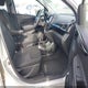 KL8CD6SA8MC745134 2021 Chevrolet Spark Fwd 1Lt Automatic auction photo thumbnail 5