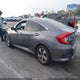 2HGFC2F63LH575610 2020 Honda Civic Lx auction photo thumbnail 14