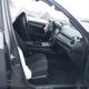 2HGFC2F63LH575610 2020 Honda Civic Lx auction photo thumbnail 5