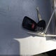 5NPDH4AE7DH362458 2013 Hyundai Elantra Gls auction photo thumbnail 11