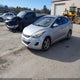 5NPDH4AE7DH362458 2013 Hyundai Elantra Gls auction photo thumbnail 2
