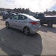 5NPDH4AE7DH362458 2013 Hyundai Elantra Gls auction photo thumbnail 3