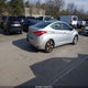 5NPDH4AE7DH362458 2013 Hyundai Elantra Gls auction photo thumbnail 4