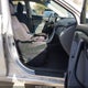 5NPDH4AE7DH362458 2013 Hyundai Elantra Gls auction photo thumbnail 5